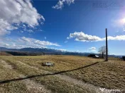 TEREN INTRAVILAN SIRNEA/ 4000 MP/ 