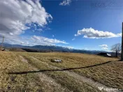 TEREN INTRAVILAN SIRNEA/ 4000 MP/ 