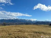 TEREN INTRAVILAN SIRNEA/ 4000 MP/ 