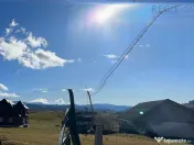 TEREN INTRAVILAN SIRNEA/ 4000 MP/ 