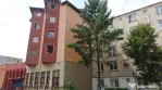 Vand pensiune P+4E in Deva, zona Dacia, constructie din anul 2016