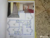 Vand pensiune P+4E in Deva, zona Dacia, constructie din anul 2016 