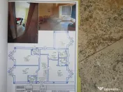 Vand pensiune P+4E in Deva, zona Dacia, constructie din anul 2016 