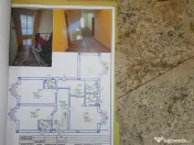 Vand pensiune P+4E in Deva, zona Dacia, constructie din anul 2016 