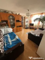 Apartament de vanzare zona LAMA