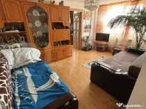 Apartament de vanzare zona LAMA