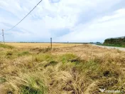 Teren 8.812mp- Magurele- Dumitrana, Autostrada 0 