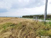 Teren 8.812mp- Magurele- Dumitrana, Autostrada 0 