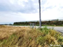 Teren 8.812mp- Magurele- Dumitrana, Autostrada 0