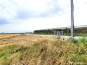 Teren 8.812mp- Magurele- Dumitrana, Autostrada 0 