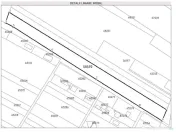 Teren 8.812mp- Magurele- Dumitrana, Autostrada 0 
