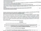 Teren 8.812mp- Magurele- Dumitrana, Autostrada 0 