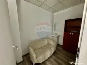 Spațiu comercial de 100mp Trotus 