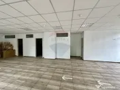 Spațiu comercial de 100mp Trotus 