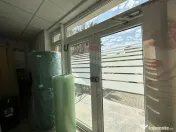 Spațiu comercial de 100mp Trotus 