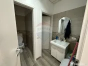 Spațiu comercial de 100mp Trotus 