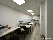 Spațiu comercial de 100mp Trotus 