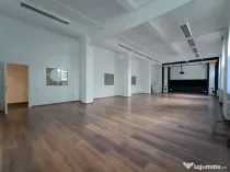 Mihai Bravu ,Iancului 10 Euro/mp birouri, depozit ,productie