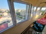 Apartament 4 camere decomandate, Cornitoiu zona Consul Profi