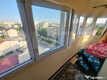 Apartament 4 camere decomandate, Cornitoiu zona Consul Profi