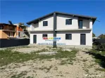 Duplex P 1 SU 165 mp teren 367 mp Samurcasi str Dr Daraban