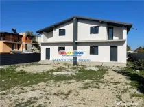 Duplex P 1 SU 165 mp teren 367 mp Samurcasi str Dr Daraban