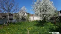 Casa renovabila și teren 850mp, Gura Humorului