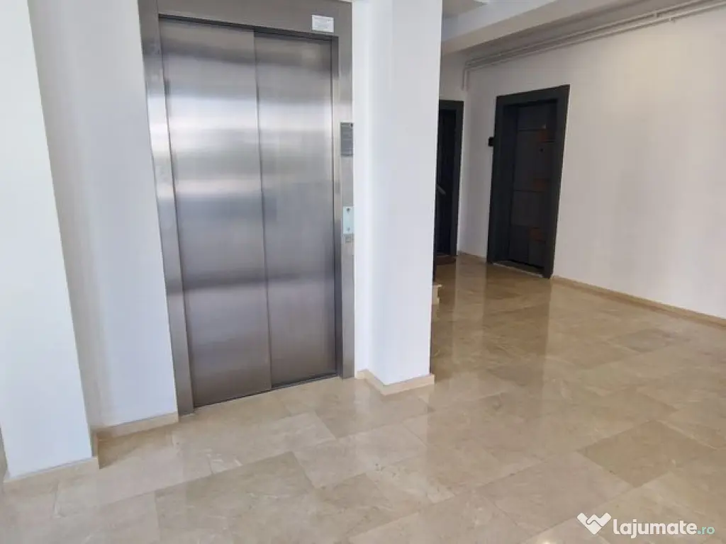 Mamaia Nord La 200ml de plaje, zona Lidl