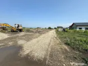 COMISION 0! Teren pentru constructii in Stupini 