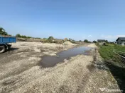 COMISION 0! Teren pentru constructii in Stupini 