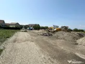 COMISION 0! Teren pentru constructii in Stupini 