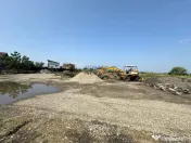 COMISION 0! Teren pentru constructii in Stupini 