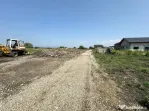 COMISION 0! Teren pentru constructii in Stupini