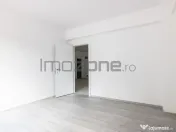 Militari Pacii, bloc nou finalizat, 2 camere, 56 mp, part... 