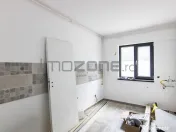 Militari Pacii, bloc nou finalizat, 2 camere, 56 mp, part... 