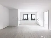 Militari Pacii, bloc nou finalizat, 2 camere, 56 mp, part... 