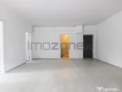 Militari Pacii, bloc nou finalizat, 2 camere, 56 mp, part... 