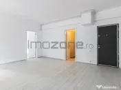 Militari Pacii, bloc nou finalizat, 2 camere, 56 mp, part... 