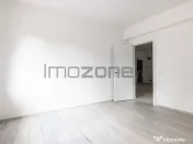 Militari Pacii, bloc nou finalizat, 2 camere, 56 mp, part... 