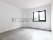 Militari Pacii, bloc nou finalizat, 2 camere, 56 mp, part... 