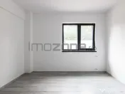 Militari Pacii, bloc nou finalizat, 2 camere, 56 mp, part... 