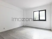 Militari Pacii, bloc nou finalizat, 2 camere, 56 mp, part... 