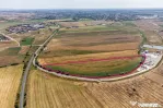 Teren de vânzare 3 ha in Arad
