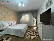 Casa P 1 de zona centrala Tulcea 