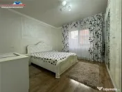 Casa P 1 de zona centrala Tulcea 