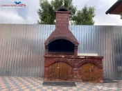 Casa P 1 de zona centrala Tulcea 