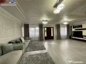 Casa P 1 de zona centrala Tulcea 