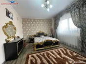 Casa P 1 de zona centrala Tulcea 