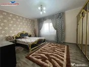 Casa P 1 de zona centrala Tulcea 