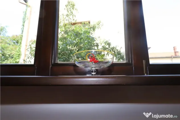 Apartament 2 camere central Brasov